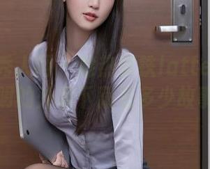 Xiuren秀人网 – 趁热拿铁latte写真：透明的外表下藏着多少故事