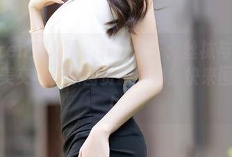 Xiuren秀人网 – 轩轩王子：丝袜与视觉的完美交融，原图资源揭秘！快来围观吧！
