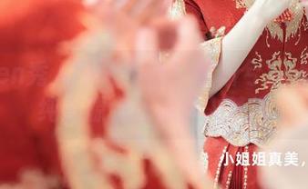 Xiuren秀人网 – 小心！金妍兮Saki的清纯资源会让你陷入梦境