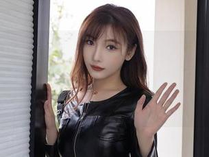 Xiuren秀人网 – 陆萱雅的花嫁图集:分享那些婚纱下的神奇瞬间,完全不按套路出牌!