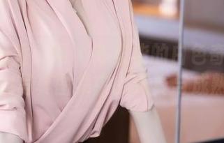 Xiuren秀人网 – 陈柒柒的白色奇谭：写意写真图集中的天真与成熟