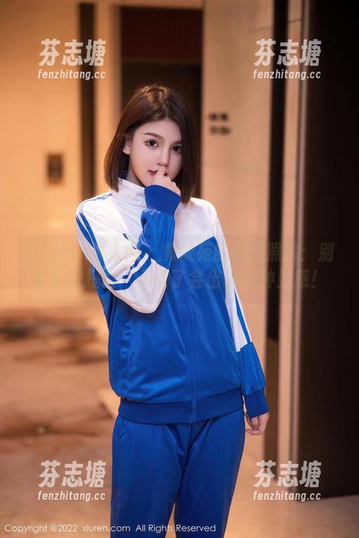 Xiuren秀人网-黄歆苑 Xiuren秀人网 - 黄歆苑的和服照片:别说我没提醒,你看了会出300种灵感!