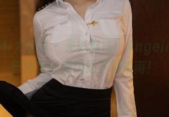 YouMi尤蜜荟 – 光影魔法:Angela小热巴浴室图库瞬间下载指南!