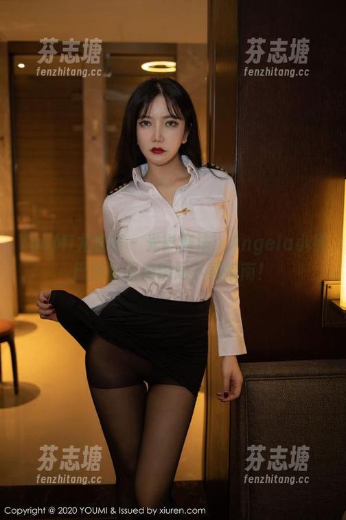 YouMi尤蜜荟-Angela小热巴 YouMi尤蜜荟 - 光影魔法:Angela小热巴浴室图库瞬间下载指南!