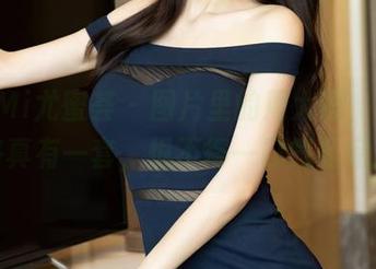 YouMi尤蜜荟 – 图片里的周大萌，JK风格真有一套，恨不得一口气看完！