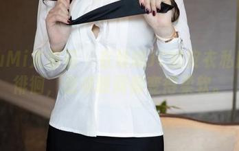 YouMi尤蜜荟 – 在娇喘JC的皮衣私房里徘徊,仿佛时间都变得柔软。