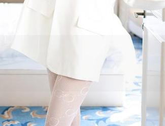 YouMi尤蜜荟 – 新鲜出炉!张思允Nice妹妹写真合集更新,让你欲罢不能
