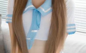YouMi尤蜜荟 – 是小逗逗的美脚与梦境:写真集让你恍若置身,原图恰到好处的模糊