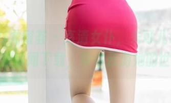 YouMi尤蜜荟 – 高清女仆，朱可儿Flora的甜蜜瞬间下载，带你云游她的世界！