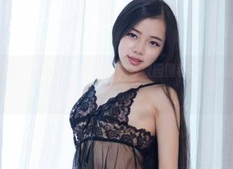 YouWu尤物馆 – Amrita贞贞的美好校园图包，感觉就像在阳光下漫步
