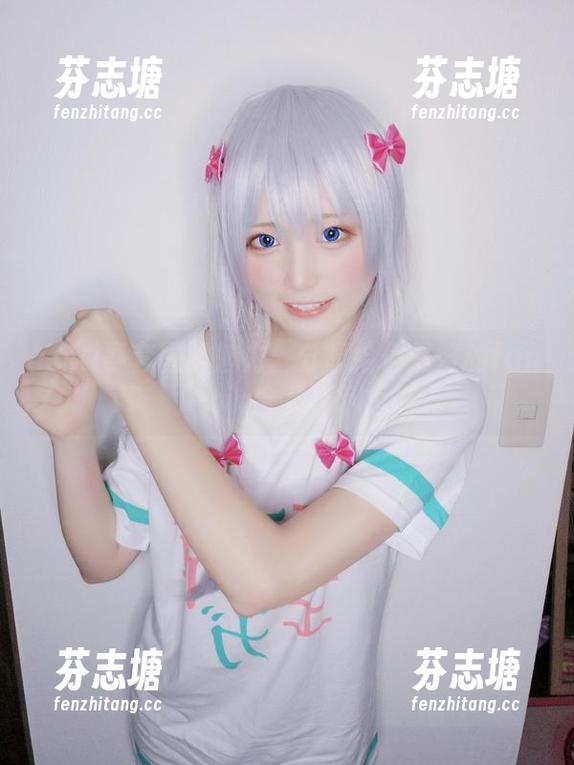 Yuki亭套图的魅力：分享给你最好的fantia会员福利