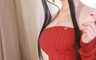 修女aqua水淼，原图免费放送，心里隐隐觉得不应该这么“干净”……