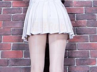 beautyleg – 想要Rubis“甜心”美图的你，快来下载，不然会后悔哦！