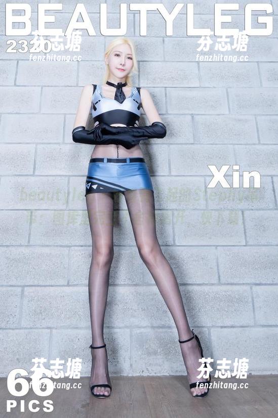 beautyleg-Stephy beautyleg - 好看到飞起的Stephy吊带:图库里完全不舍得离开,快下载!
