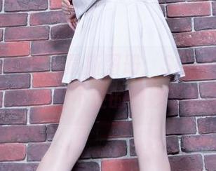 beautyleg – 最新图册：Sunny的花嫁，花香掩不住的微妙暧昧。