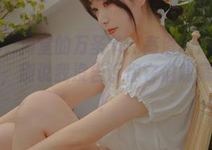 fushii_海堂的万圣节：高清图片让你忍俊不禁，别说我没告诉你它们隐藏的故事！