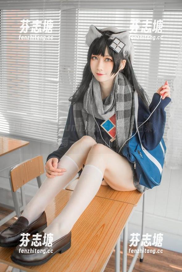 izumi泉桃子 玛丽萝丝:izumi泉桃子的私拍图集,记录每一个微妙的瞬间