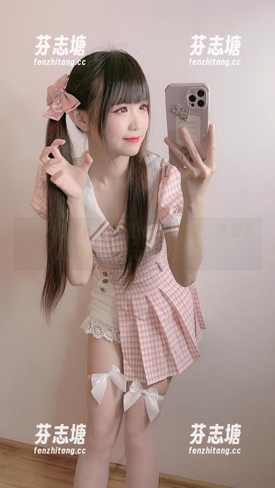 miko酱吖 2024年订阅,原图也能讲故事,快来下载你心中的miko酱吖吧!
