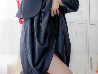 看nagesa魔物喵如何用图片撩动私房女孩的心！