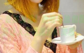 pans – 最新发现!咖喱与瑜伽照片,资源让人无法抵挡的美感。