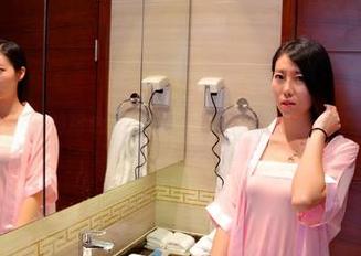 pans – 小小的粉色愿望合集:每一张都在悄悄诉说心事
