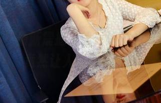 pans – 最新震撼上线!沁沁的泳装写真竟然让人感到不适?