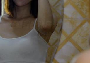 pans – 在狐狸的私房里，制服与幻想的碰撞