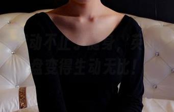 pans – 运动不止于健身，英英写真让网盘变得生动无比！