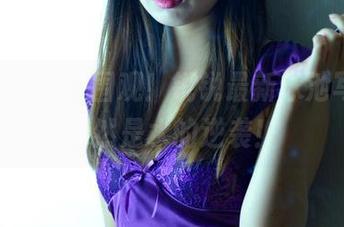 pans – 快来围观!锐锐最新泳池写真,竟然是水的逆袭!
