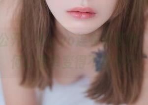 原图大公开：Wuyo连衣裙更新，看她如何让简单变得不简单！