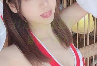 美腿升华，けん研的随机精选套图，你准备好了吗？