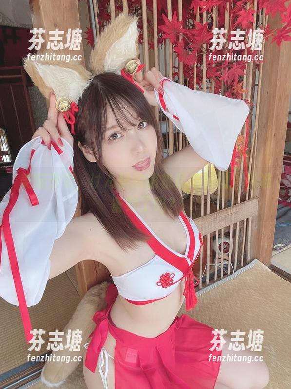 けん研 美腿升华,けん研的随机精选套图,你准备好了吗?