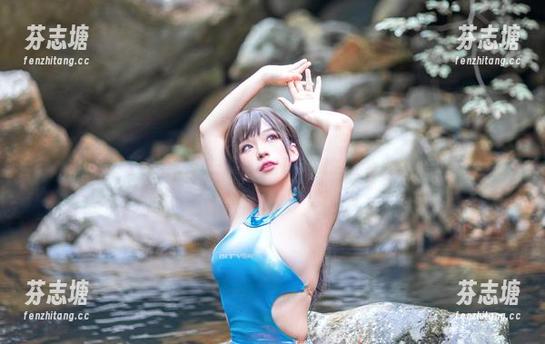 七七娜娜子 七七娜娜子竞泳特辑:不想错过下载的机会,快来围观!