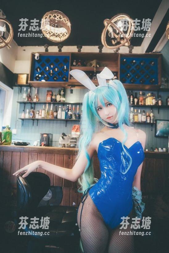 三度69 在瓶儿的幻想中,三度69的写真梦游记