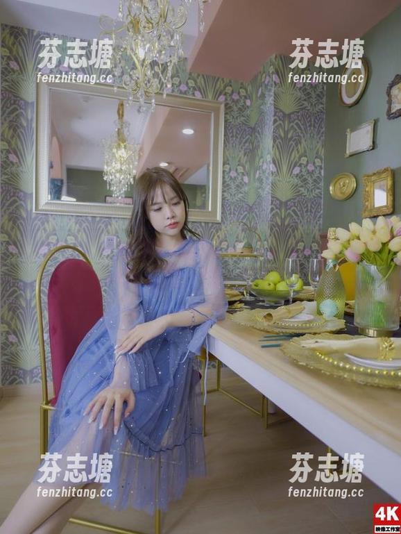 丽柜-AMY 丽柜 - AMY的丝袜高清大片:每一帧都是一种诱惑,快来看看!