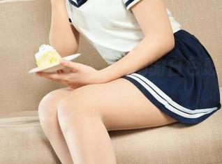 丽柜 – 别错过!兔子与她的白色恋人在线资源之旅!