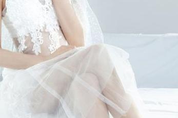 丽柜 – 凌凌校园写真:资源多到让你眼花缭乱!