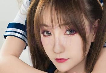 丽柜 – 睡衣间的光影:小唐的超梦幻资源合集大公开!