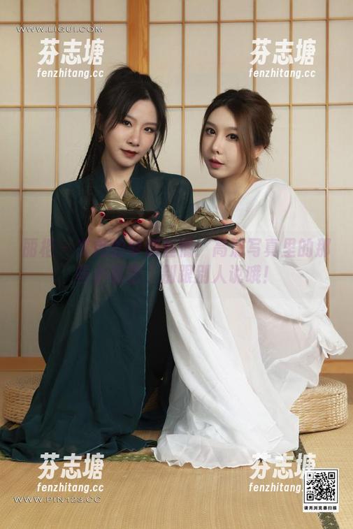 丽柜-文芮 丽柜 - 文芮的孽佣丝情:高清写真里的那些小秘密,别跟别人说哦!