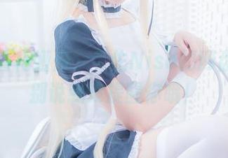 幻想娜鲁梅娅舟,二佐Nisa的网盘合集,别说我没提醒你哦!