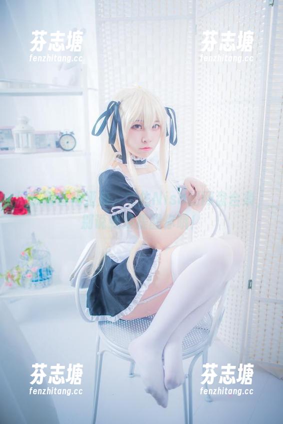 二佐Nisa 幻想娜鲁梅娅舟,二佐Nisa的网盘合集,别说我没提醒你哦!