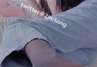 JK校服里的二阶堂宅绘子：分享每个细节的魔力