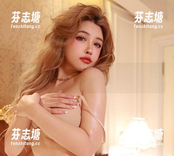 于芷晴 微密圈 - 于芷晴的温柔,满满的私房合集,连阳光都要嫉妒。