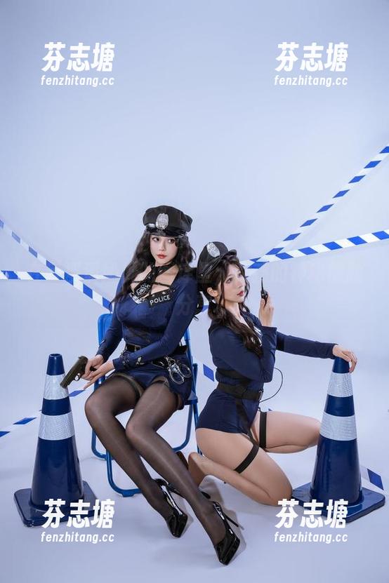 在云溪溪奶桃的图库里，女孩的神秘侧脸分享