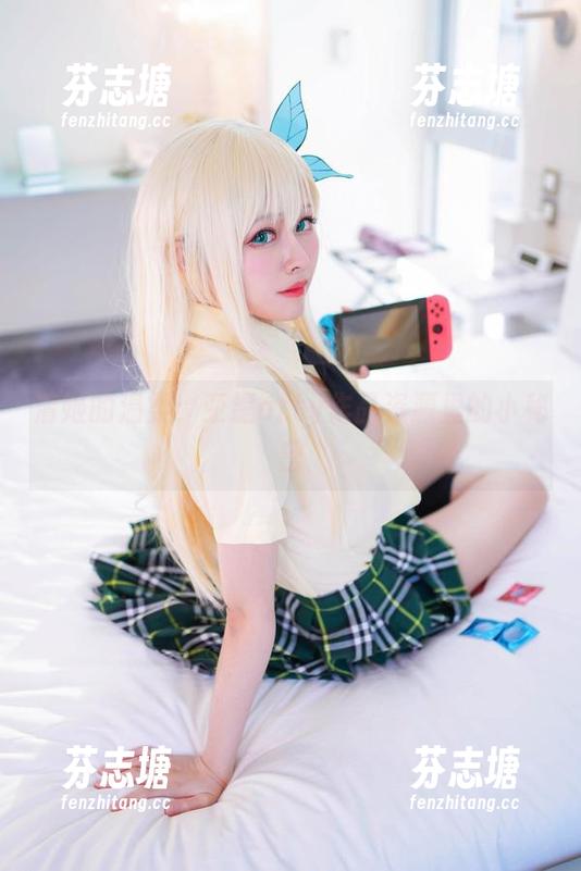 亚缇arty 清姬的温柔:亚缇arty作品资源里的小秘密