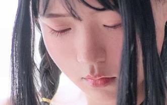又有今汐的修女套图更新，光线、影子间的微妙，我的天！