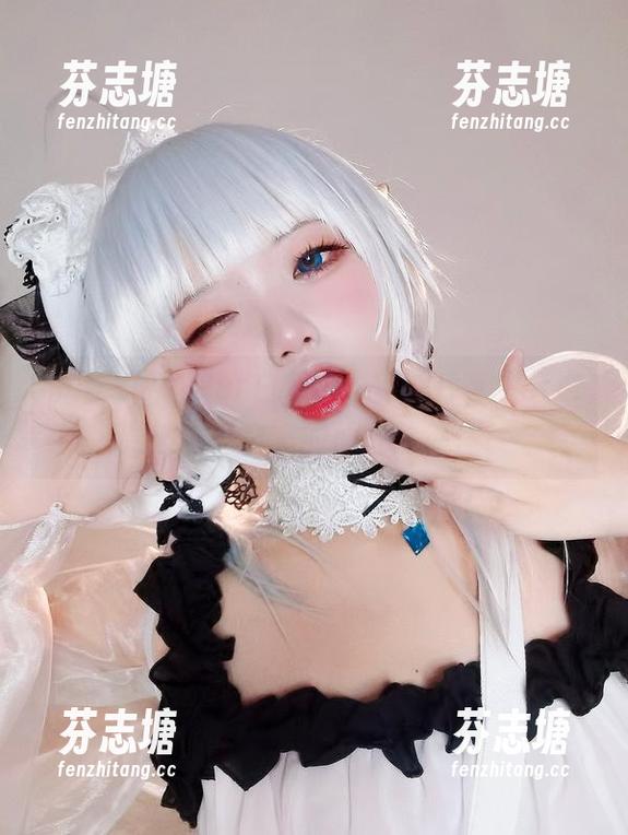 伊喵_Master 伊喵_Master白色:最新图库,今天也要被这‘白’的仙气给迷住!