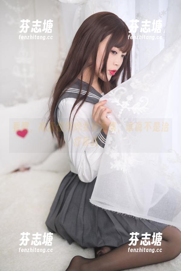 看吧，高清你烨烨女神合集，谁说不是治疗良药？