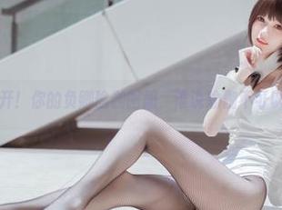 最新华丽展开！你的负卿瑜伽图册，谁说瑜伽不可以又美又俏？