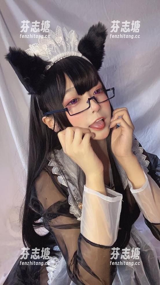 佳佳好难啊的妹妹们私拍大对决，谁才是“资”源王？